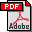 pdf-icon-gross (4K)